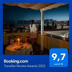 https://7cento-vesuviano.hotels-amalfi.com