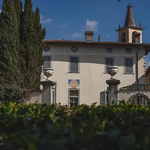 https://villa-manzoni.italymilanhotels.net