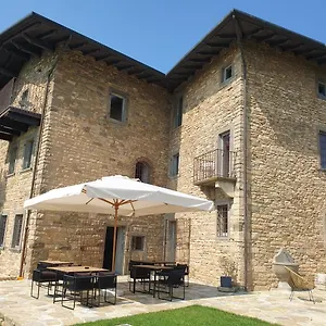 https://foresteria-antica-bastia-bb.italymilanhotels.net