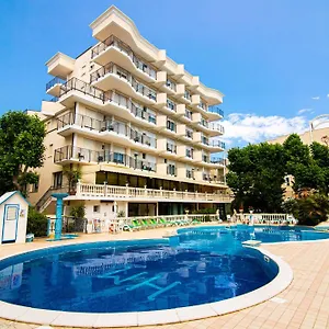 https://hotel-miranda.emilia-romagnahotels.net