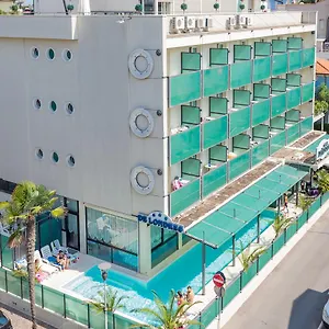 https://hotel-de-londres.emilia-romagnahotels.net