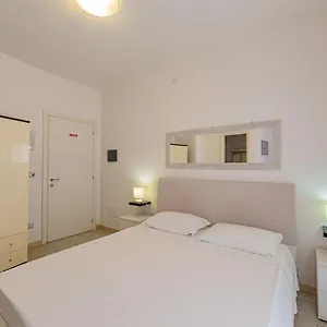 2* Bed & Breakfast Sweet Dreams