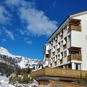 **** Hotel Grifone Italien