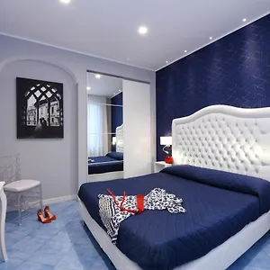 https://appartamenti-casamalfi-centro-storico.hotels-amalfi.com