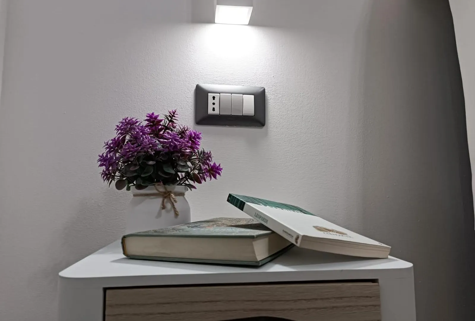 Gasthof Hotel Il Sogno Di Gio Alghero