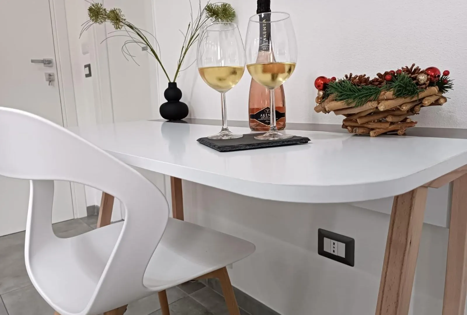 Hotel Il Sogno Di Gio Alghero