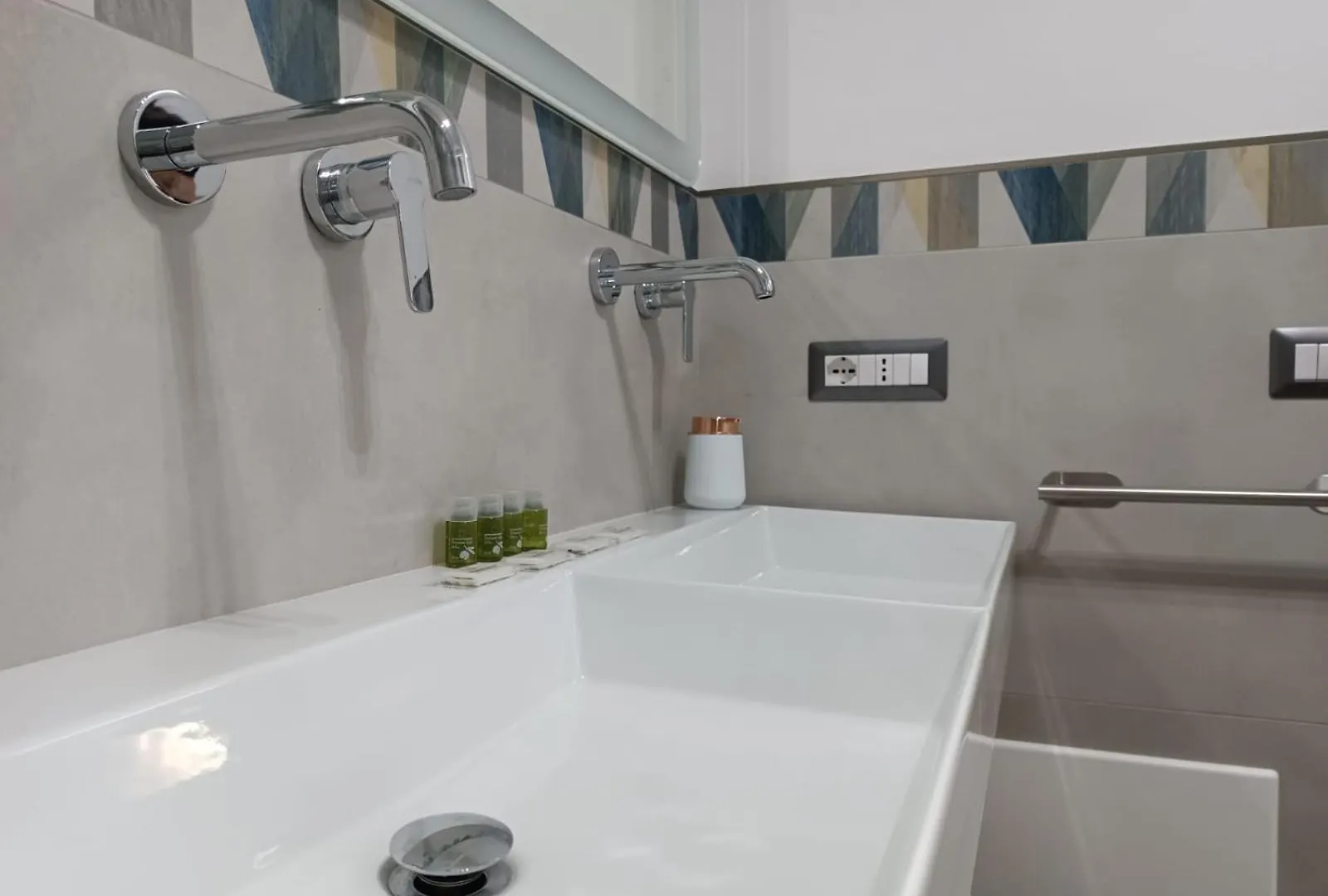 Hotel Il Sogno Di Gio Alghero