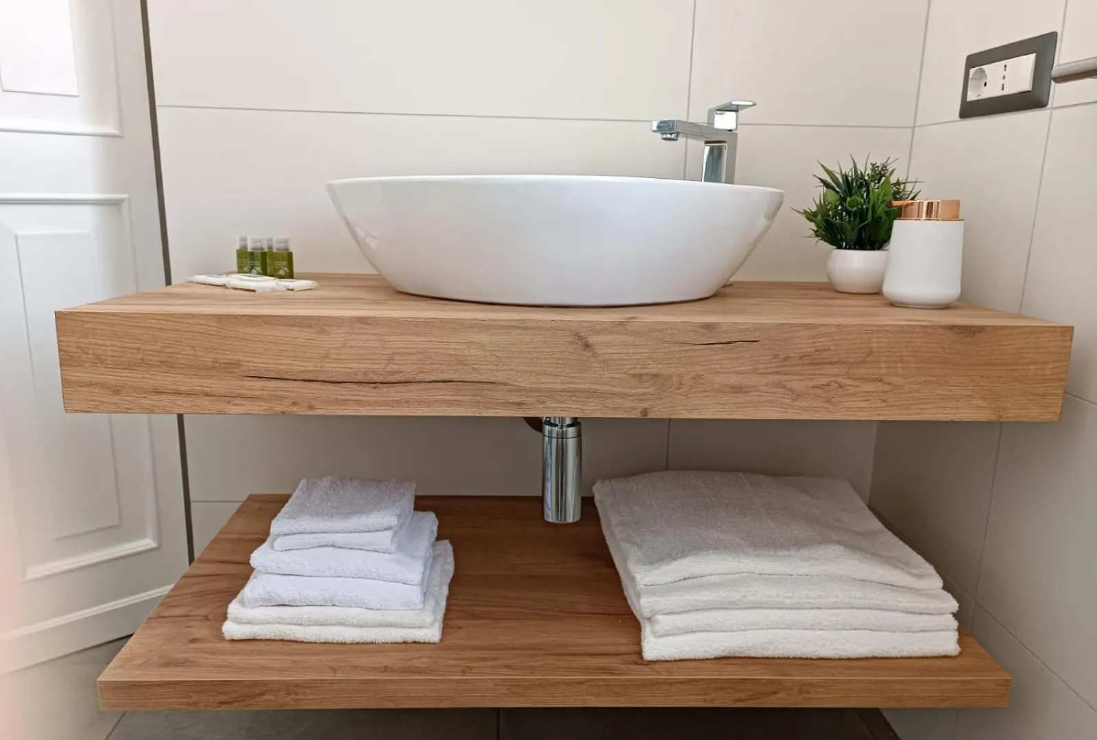 Gasthof Hotel Il Sogno Di Gio Alghero