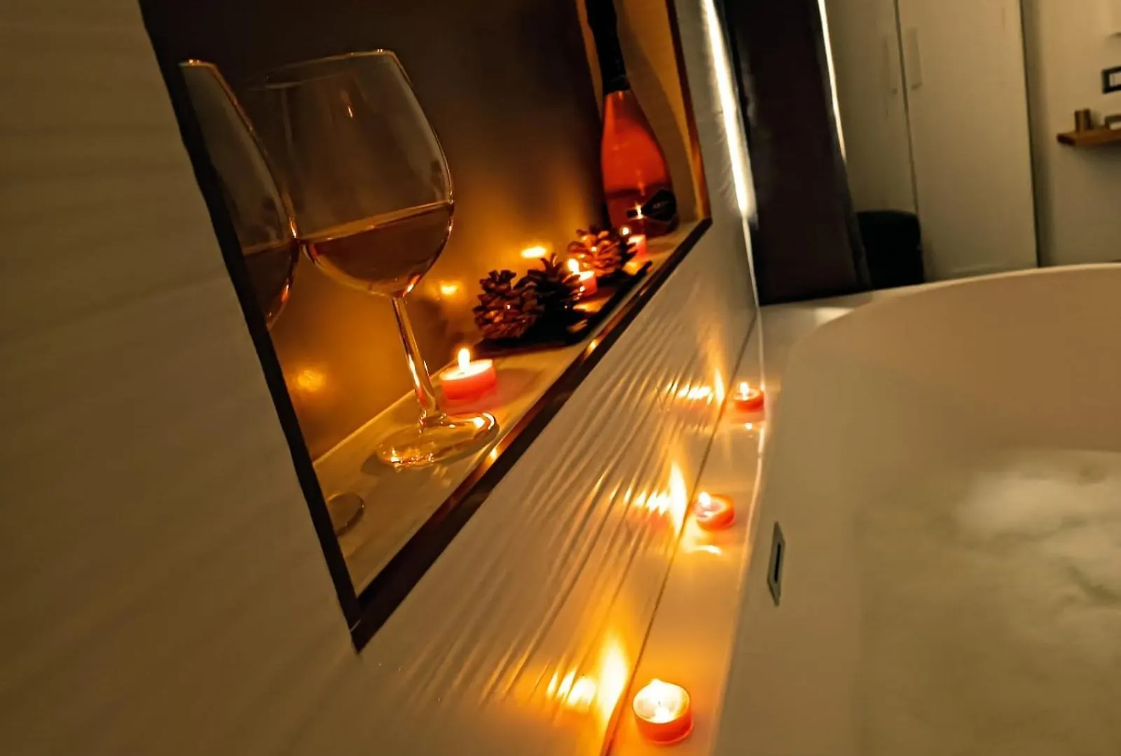 Hotel Il Sogno Di Gio Alghero 0*,  Italien