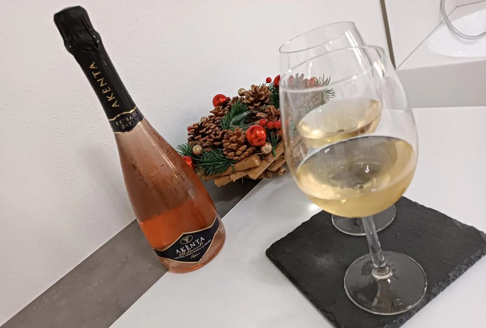 Hotel Il Sogno Di Gio Alghero Gasthof