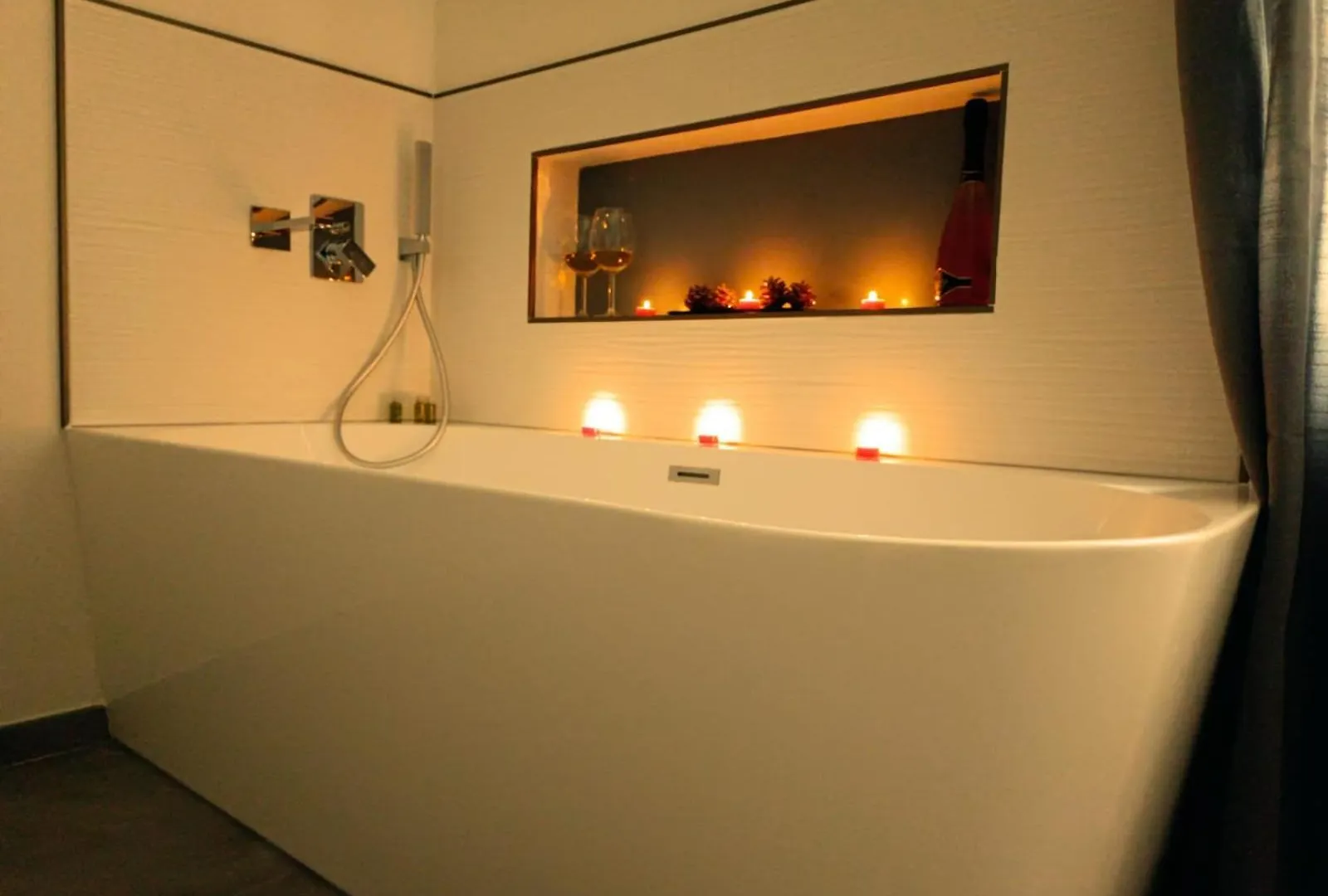 Hotel Il Sogno Di Gio Alghero